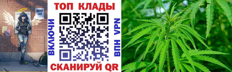 Сколько стоит Камышлов Кокаин Мефедрон