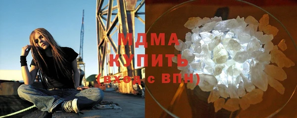 скорость Пестово