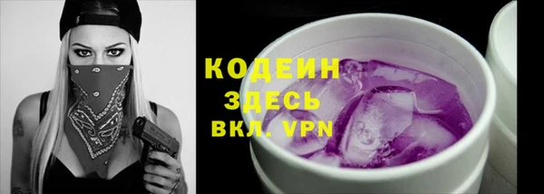 хмурый Абинск