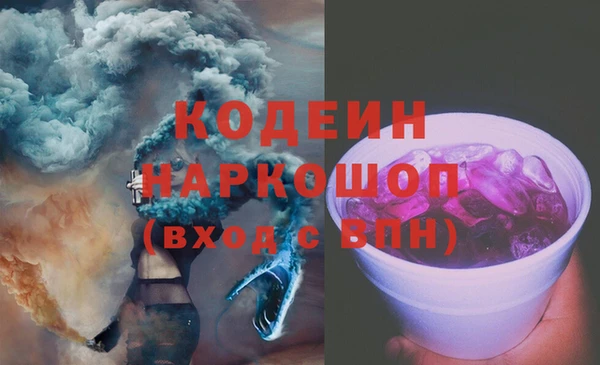 скорость Пестово