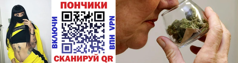 Каннабис Amnesia Камышлов